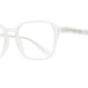Eight to Eighty Aspen - Crystal
