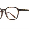 Eight to Eighty Aspen - Tortoise