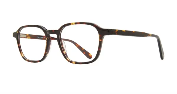 Eight to Eighty Aspen - Tortoise