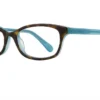Eight to Eighty Bailey - Blue