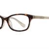 Eight to Eighty Bailey - Brown