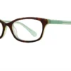 Eight to Eighty Bailey - Green