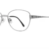 Eight to Eighty Bella - Gunmetal