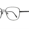 Eight to Eighty Liberty - Black