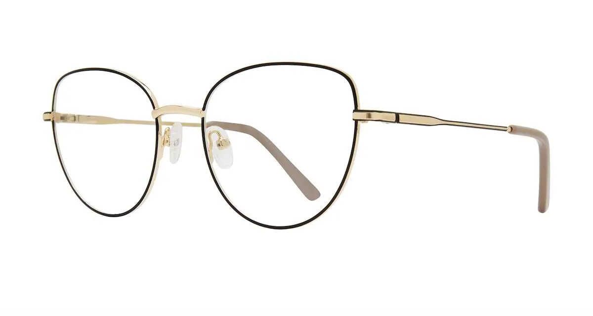 Eight To Eighty Lishka 1 Eight to Eighty Lishka - Black