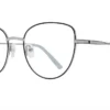 Eight to Eighty Lishka - Blue