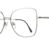 Eight to Eighty Zina - Gunmetal