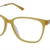 Elizabeth Arden EAC416 3 Honey