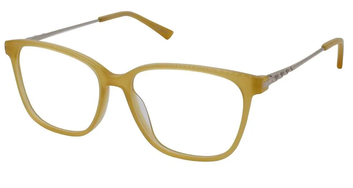 Elizabeth Arden Eac416 3 Elizabeth Arden EAC416 3 Honey