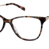 Elizabeth Arden EAPT108 1 Tortoise