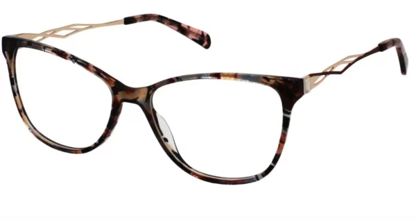 Elizabeth Arden EAPT108 1 Tortoise