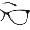 Elizabeth Arden EAPT108 2 Grey Tortoise