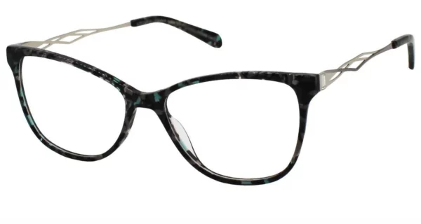 Elizabeth Arden EAPT108 2 Grey Tortoise