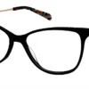 Elizabeth Arden EAPT108 3 Shiny Black