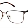 Elizabeth Arden EAPT109 1 Copper