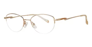 Mademoiselle MM9289