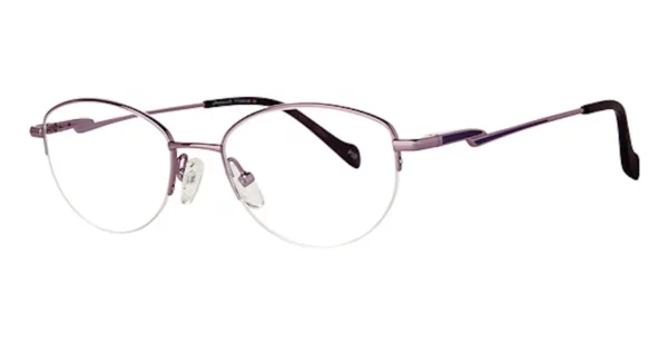 Mademoiselle MM9289 C3 Purple