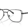 Michael Kors MK3059 1005