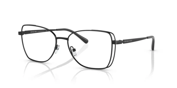 Michael Kors MK3059 1005