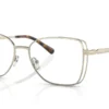 Michael Kors MK3059 1014 Light Gold