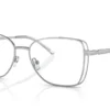 Michael Kors MK3059 1153 Silver