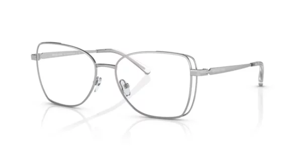 Michael Kors MK3059 1153 Silver