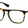 Perry Ellis PE1268 1 Tortoise