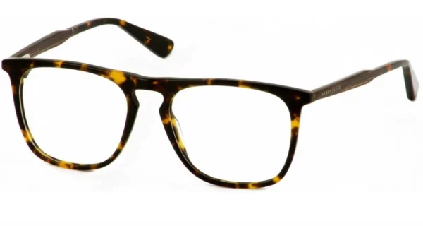 Perry Ellis PE1268 1 Tortoise