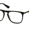 Perry Ellis PE1268 2 Black
