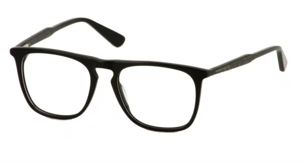 Perry Ellis PE1268 2 Black