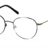 Perry Ellis PE1262 1 Blue