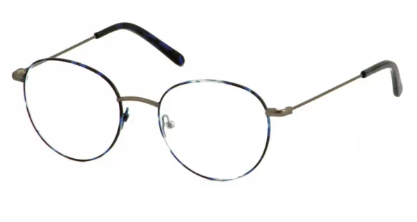 Perry Ellis PE1262 1 Blue
