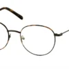 Perry Ellis PE1262 2 Brown