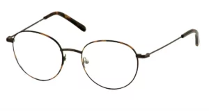 Perry Ellis PE1262