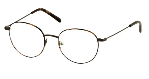Perry Ellis PE1262 2 Brown