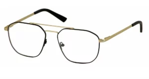 Perry Ellis PE1263