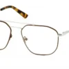 Perry Ellis PE1263 2 Brown