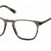 Perry Ellis PE1269 1 Crystal Grey / Tortoise