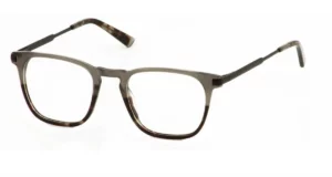 Perry Ellis PE1269