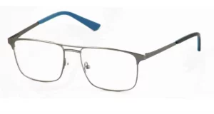 Perry Ellis PE1270