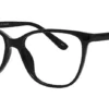 Smart S2856 C1 Black