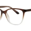 Smart S2856 C2 Coffee