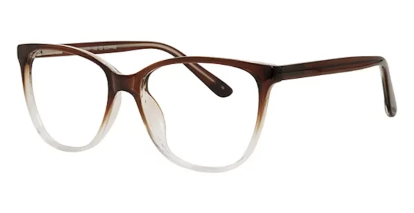 Smart S2856 C2 Coffee