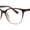 Smart S2856 C3 Plum