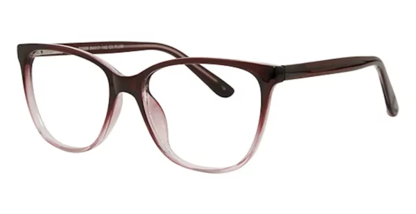 Smart S2856 C3 Plum