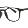 Smart S2873 C1 Black