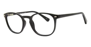 Smart S2873