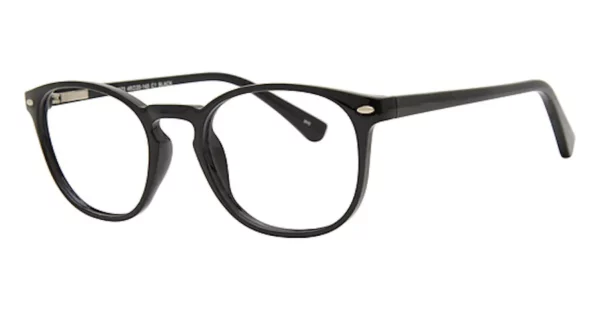 Smart S2873 C1 Black