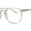 Smart S2873 C2 Crystal Grey