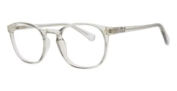 Smart S2873 C2 Crystal Grey